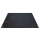 SPC Gear Floor Pad 90S - 598506 - zdjęcie 3